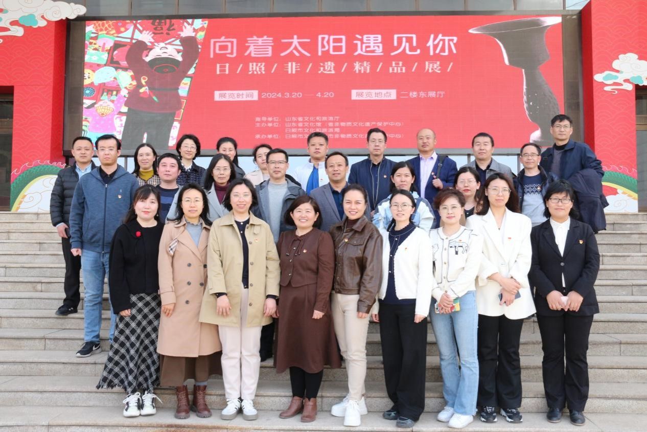yl23455永利官网