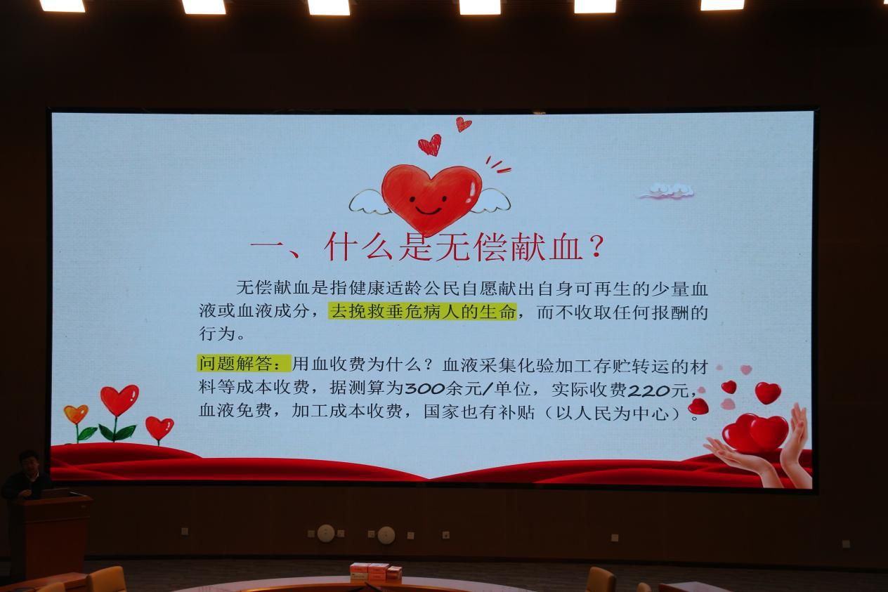 yl23455永利官网