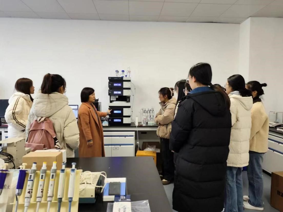 yl23455永利官网