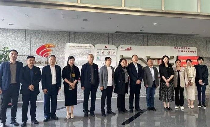 yl23455永利官网