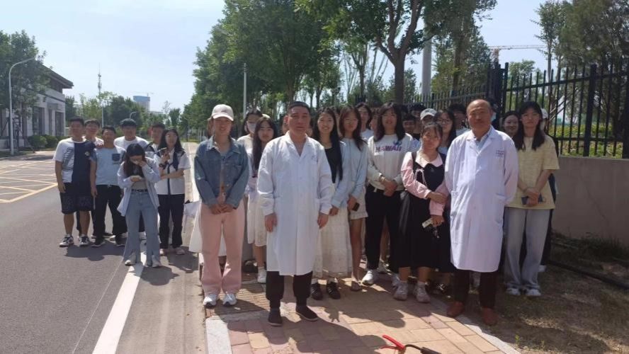 yl23455永利官网