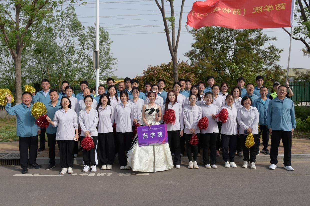 yl23455永利官网