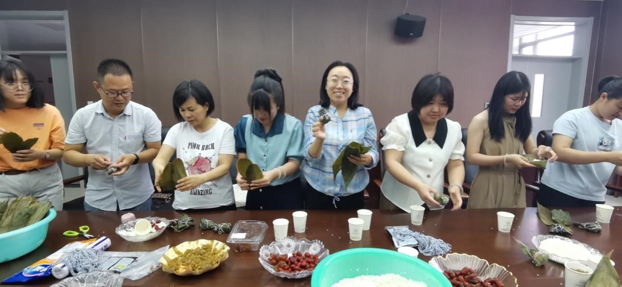 yl23455永利官网