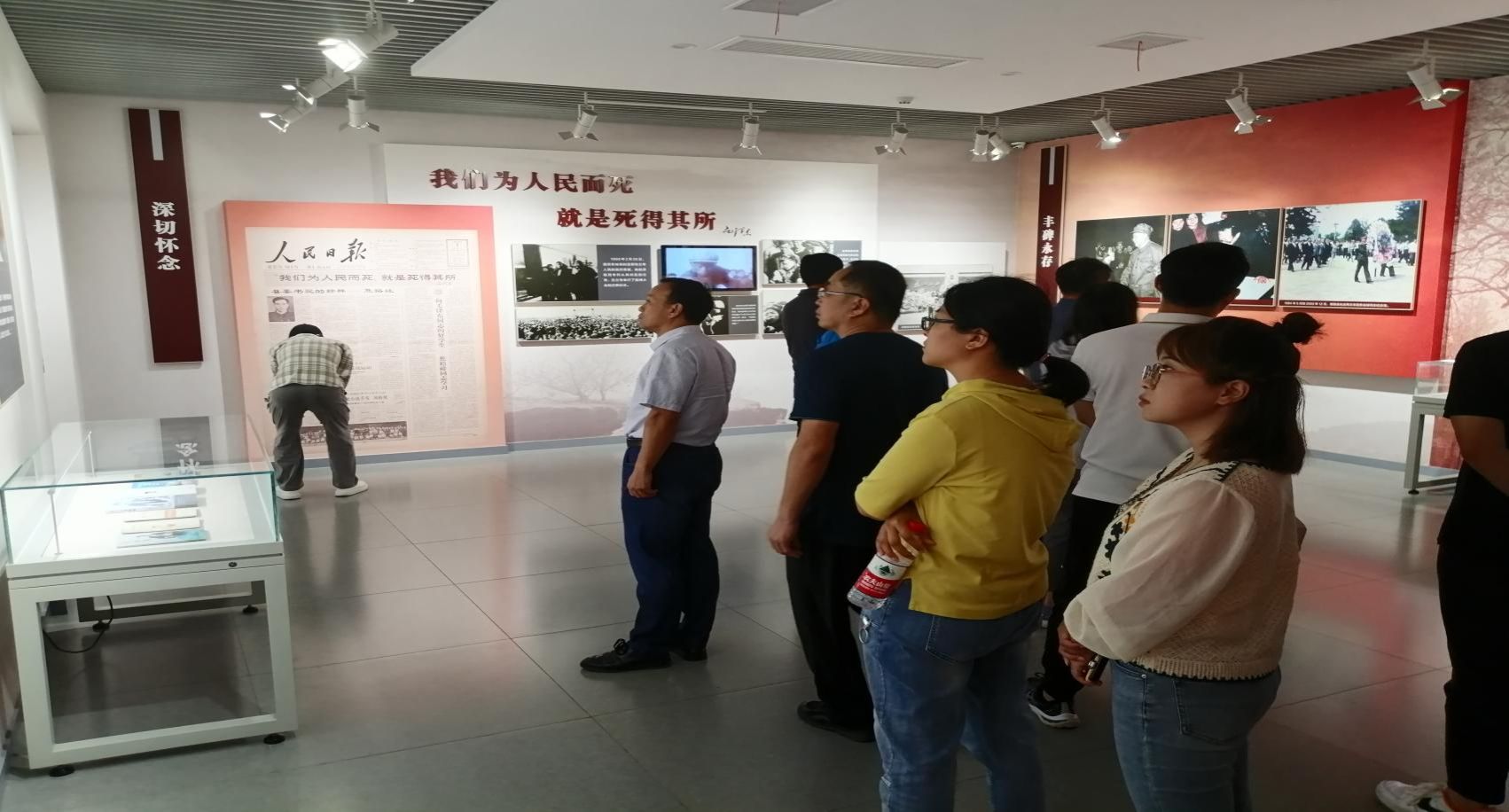 yl23455永利官网