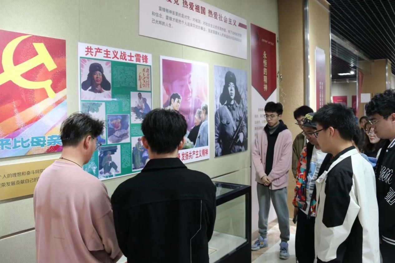 yl23455永利官网
