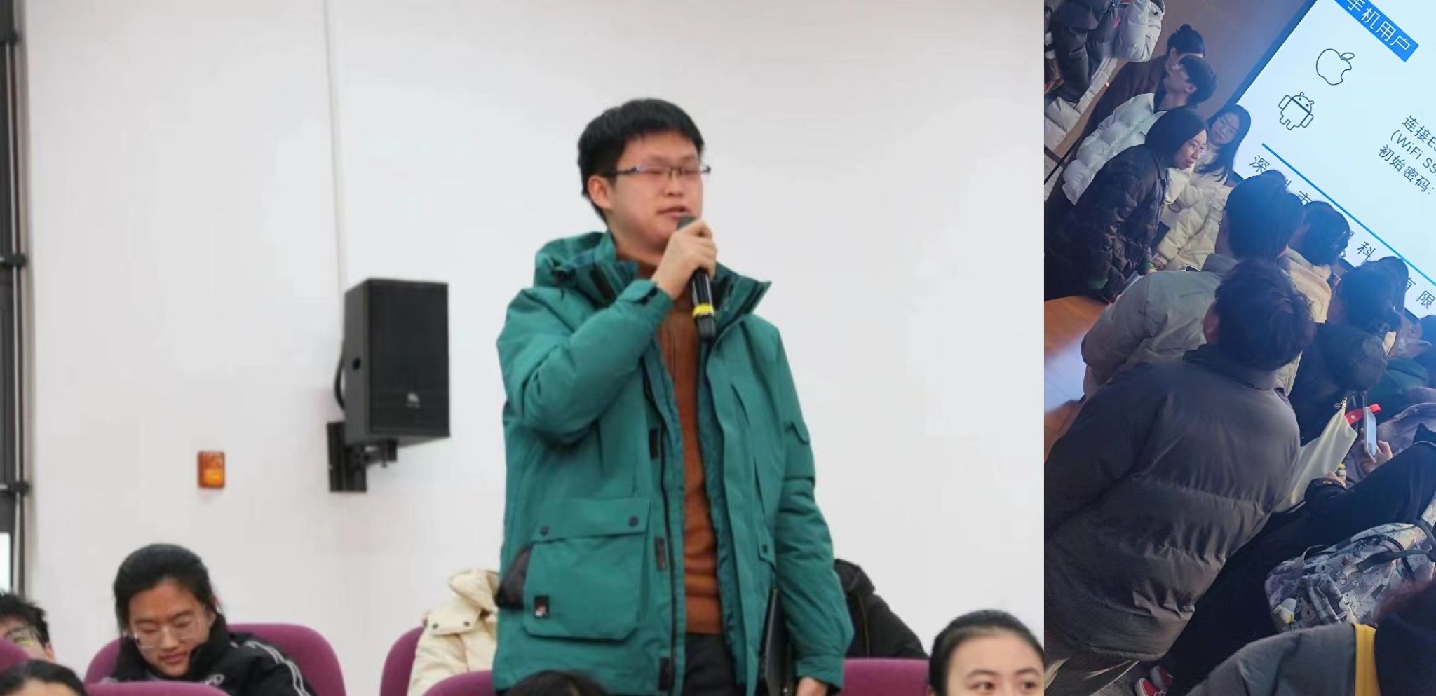 yl23455永利官网