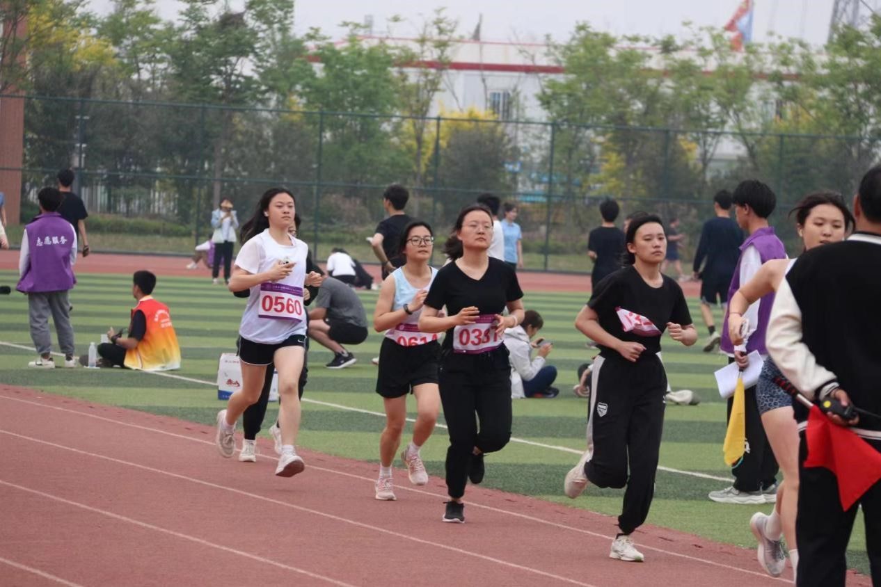 yl23455永利官网