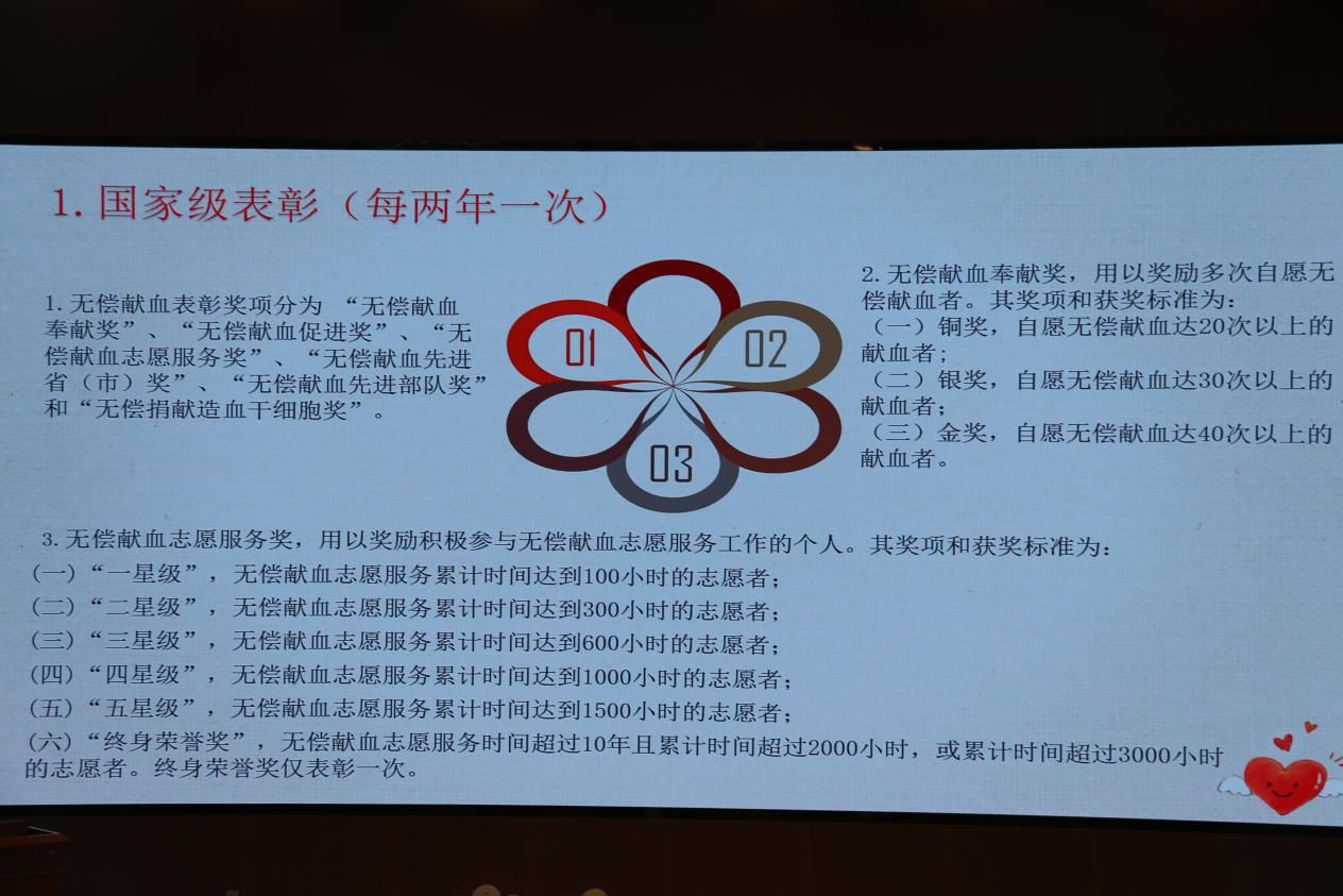 yl23455永利官网