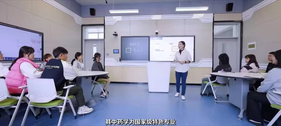 yl23455永利官网