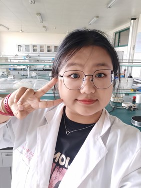 yl23455永利官网