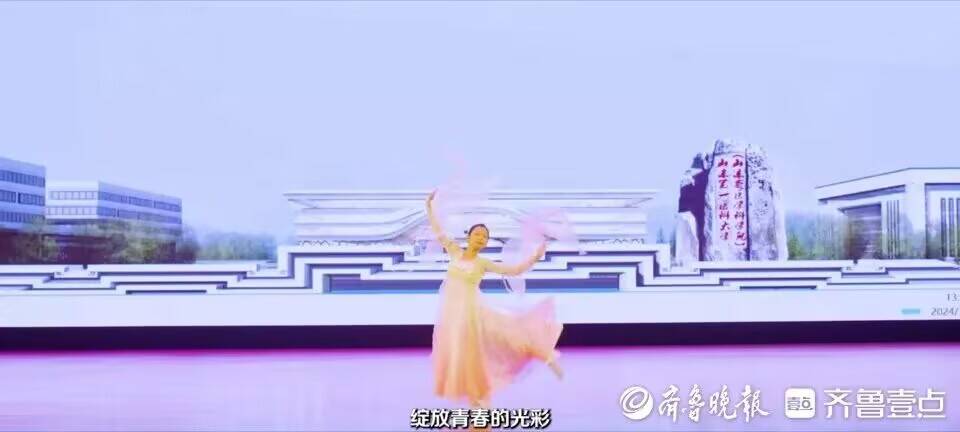yl23455永利官网
