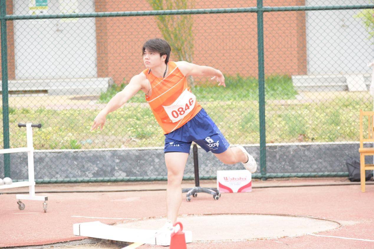 yl23455永利官网