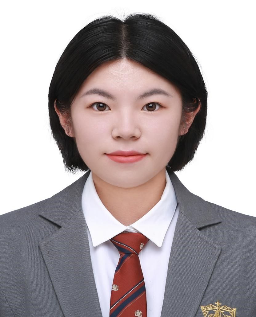 yl23455永利官网