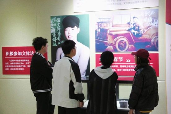 yl23455永利官网