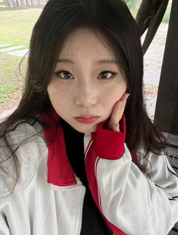 yl23455永利官网