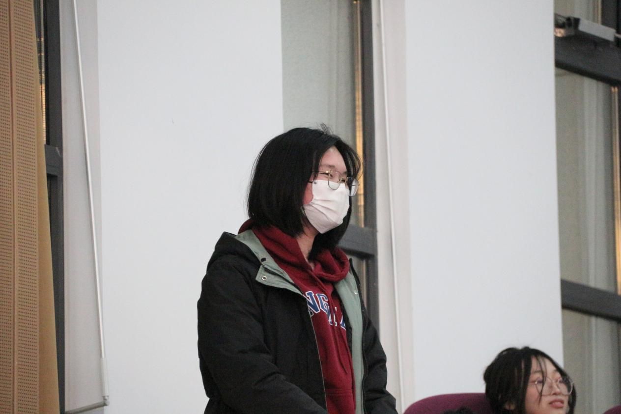yl23455永利官网