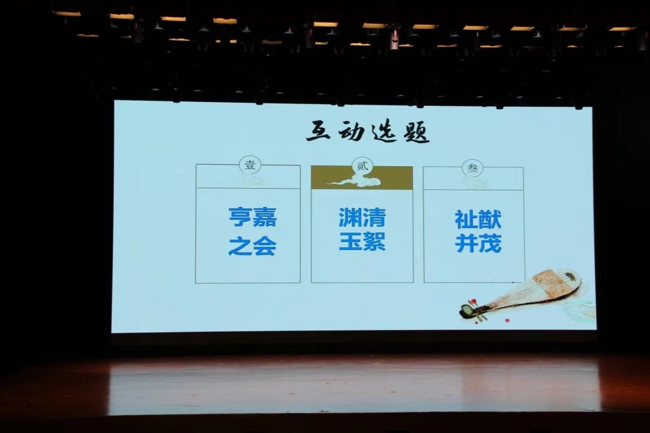 yl23455永利官网