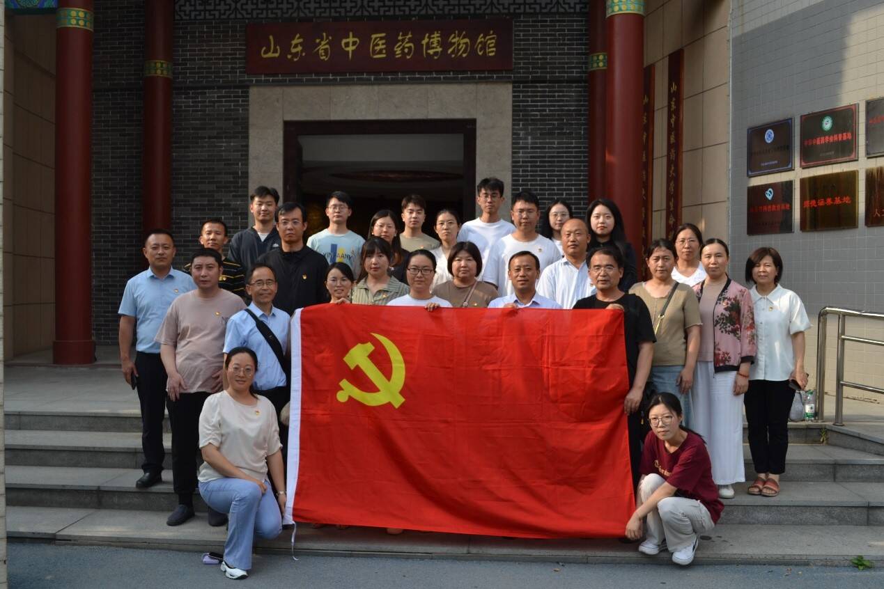 yl23455永利官网