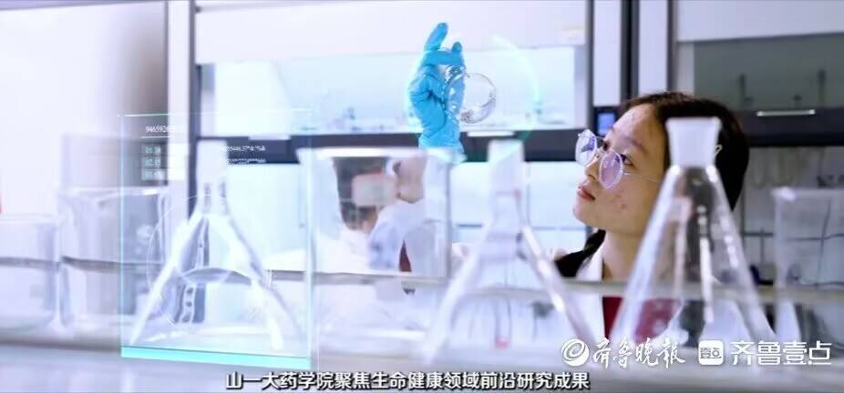 yl23455永利官网