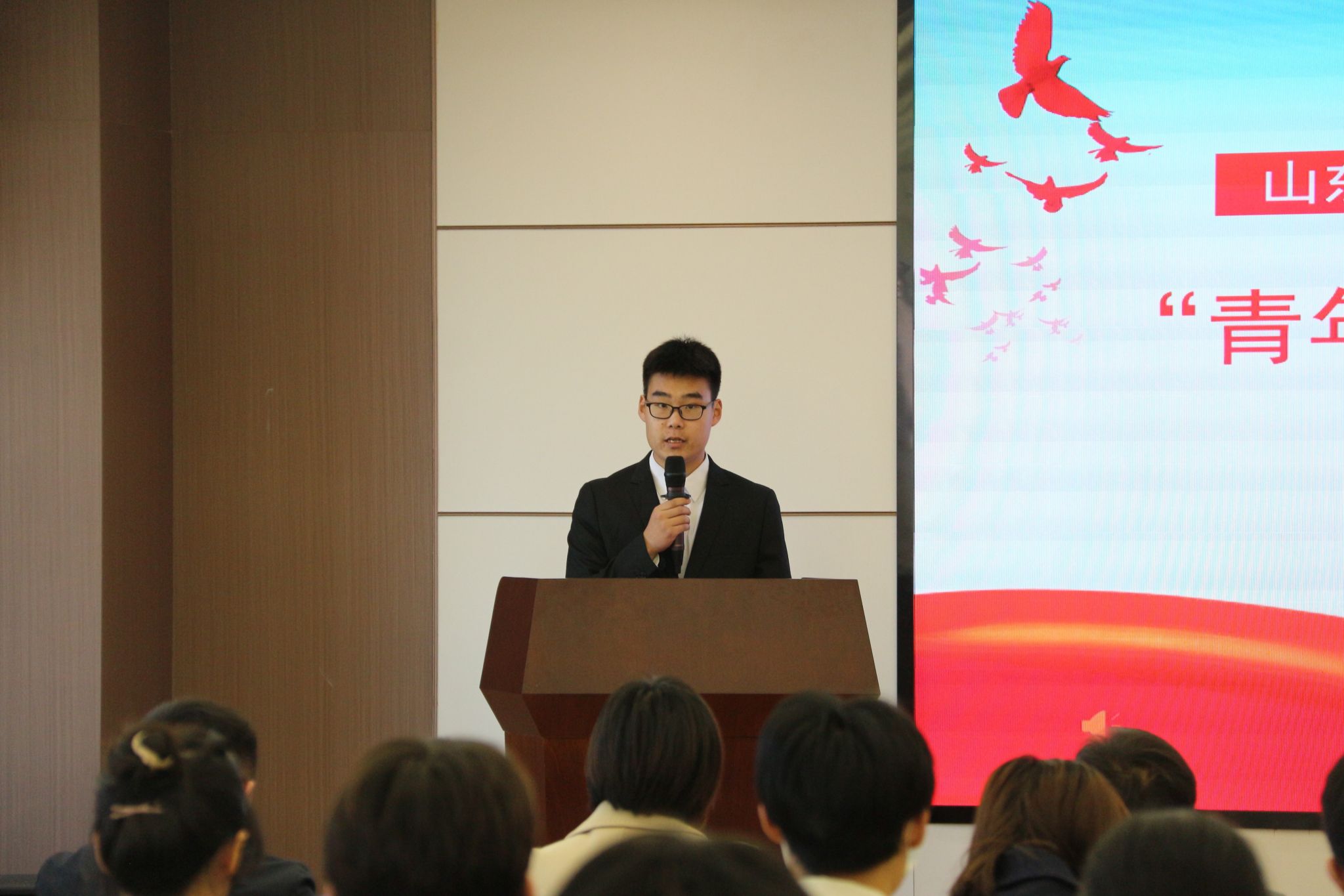 yl23455永利官网