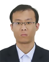yl23455永利官网