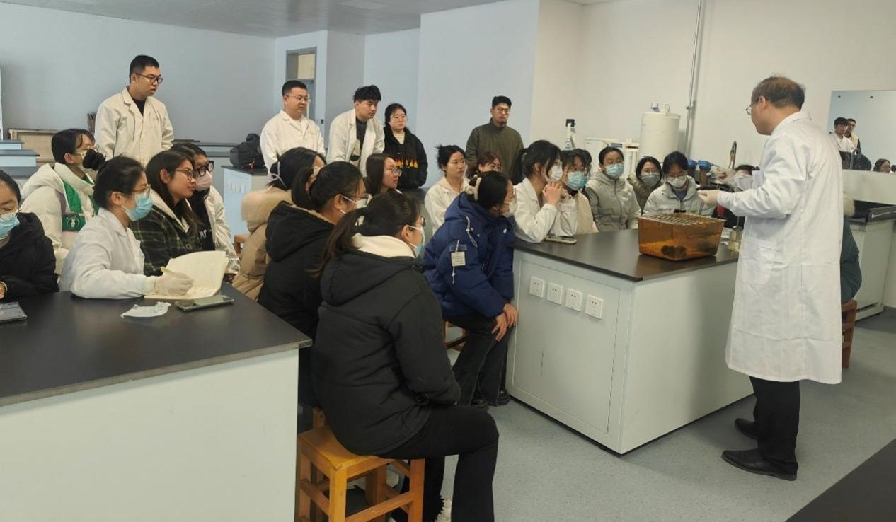 yl23455永利官网