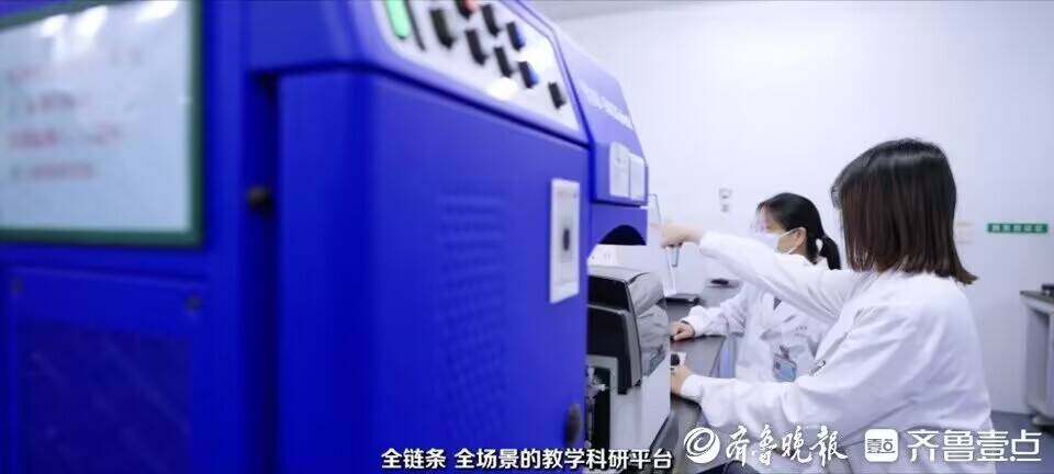 yl23455永利官网
