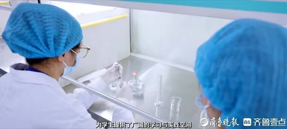 yl23455永利官网