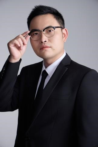 yl23455永利官网