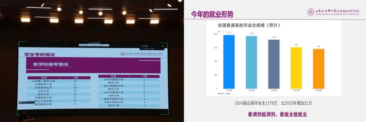 yl23455永利官网