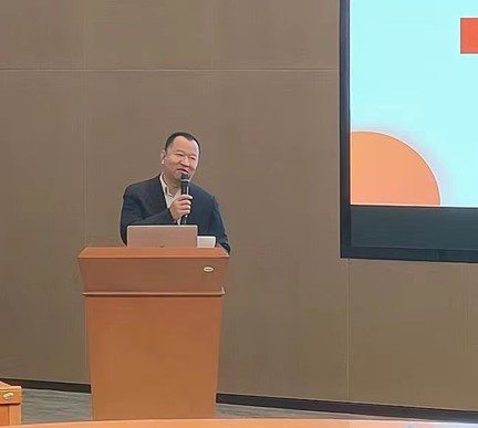 yl23455永利官网