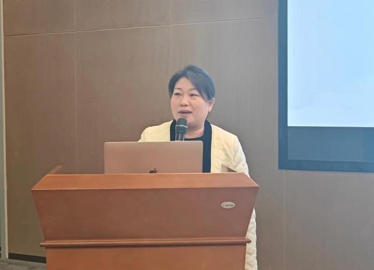 yl23455永利官网
