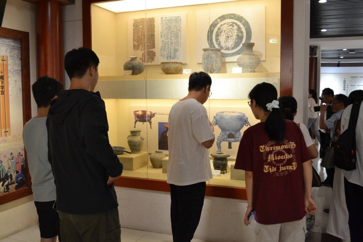 yl23455永利官网