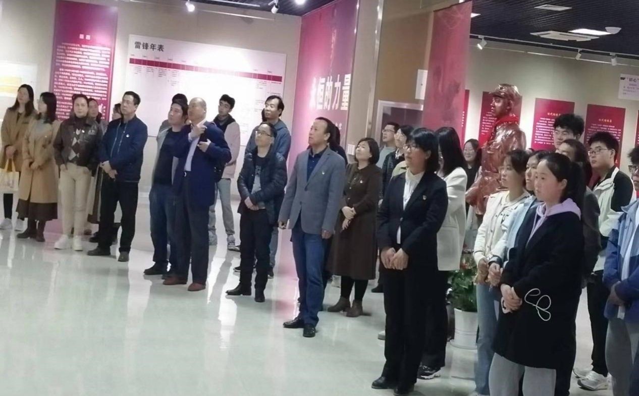 yl23455永利官网