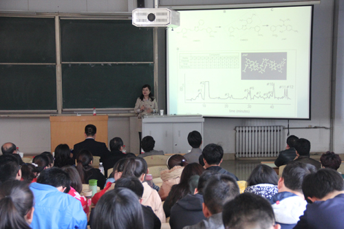yl23455永利官网