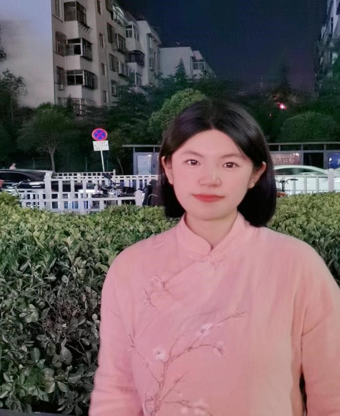 yl23455永利官网