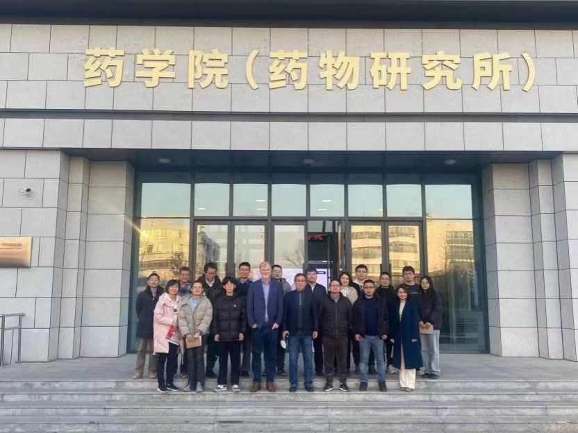 yl23455永利官网