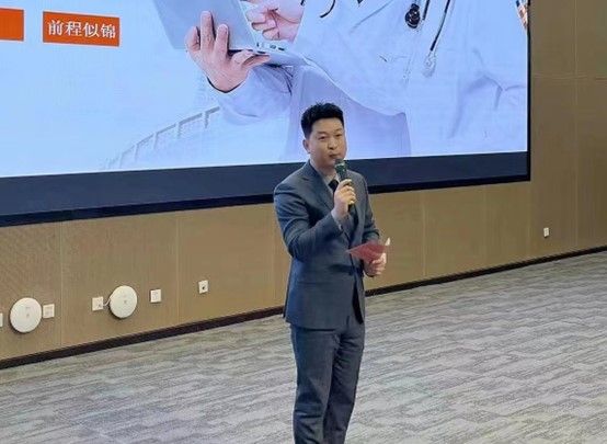 yl23455永利官网