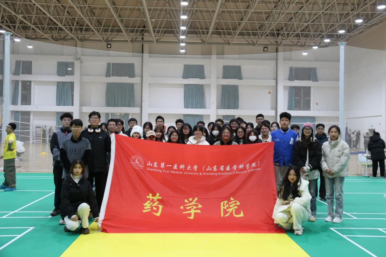 yl23455永利官网