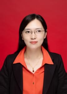 yl23455永利官网