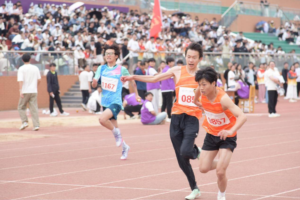 yl23455永利官网