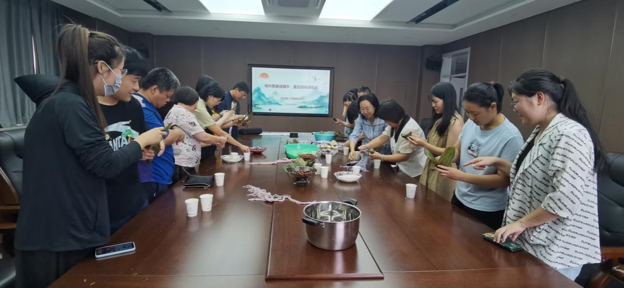 yl23455永利官网