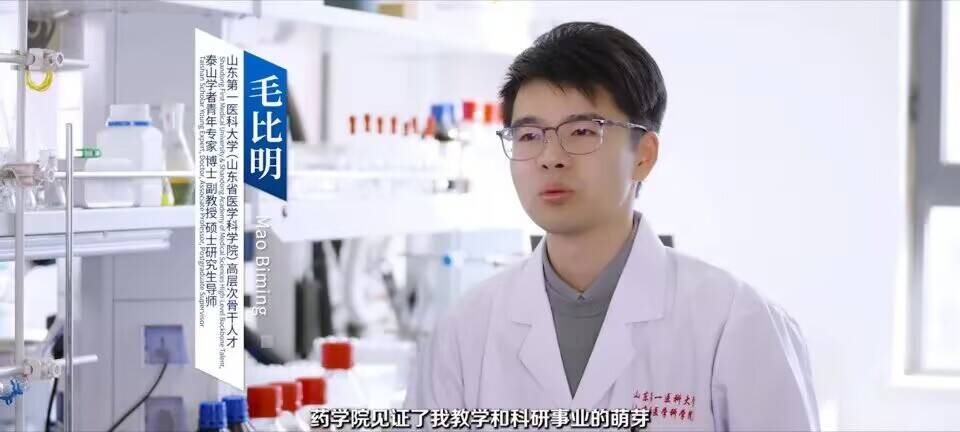 yl23455永利官网