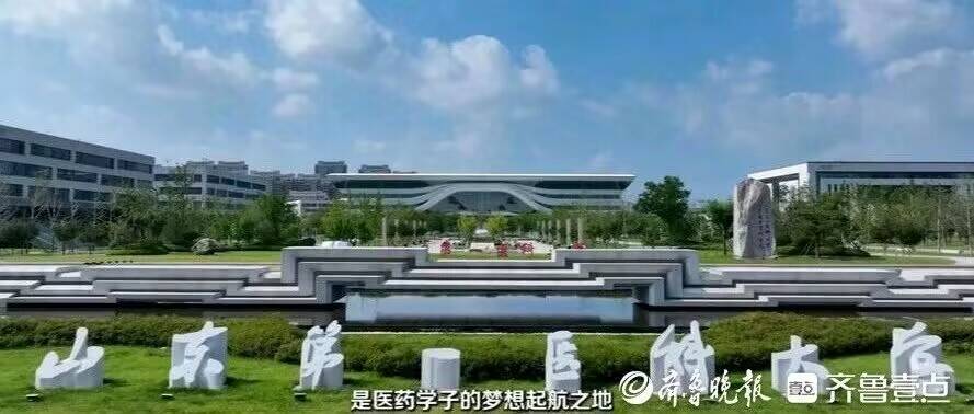 yl23455永利官网