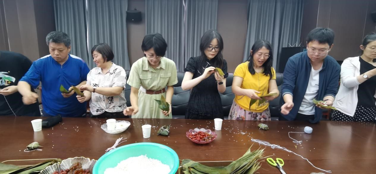 yl23455永利官网