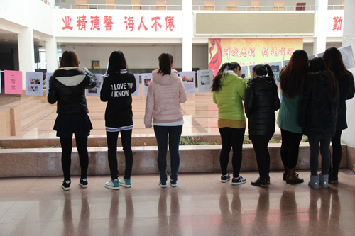 yl23455永利官网