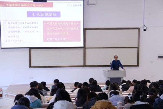 yl23455永利官网