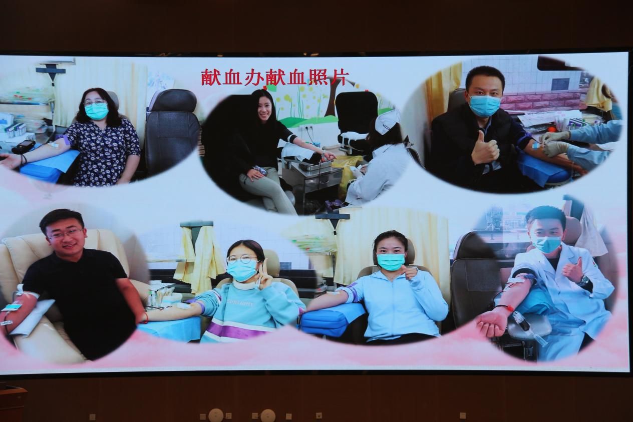 yl23455永利官网
