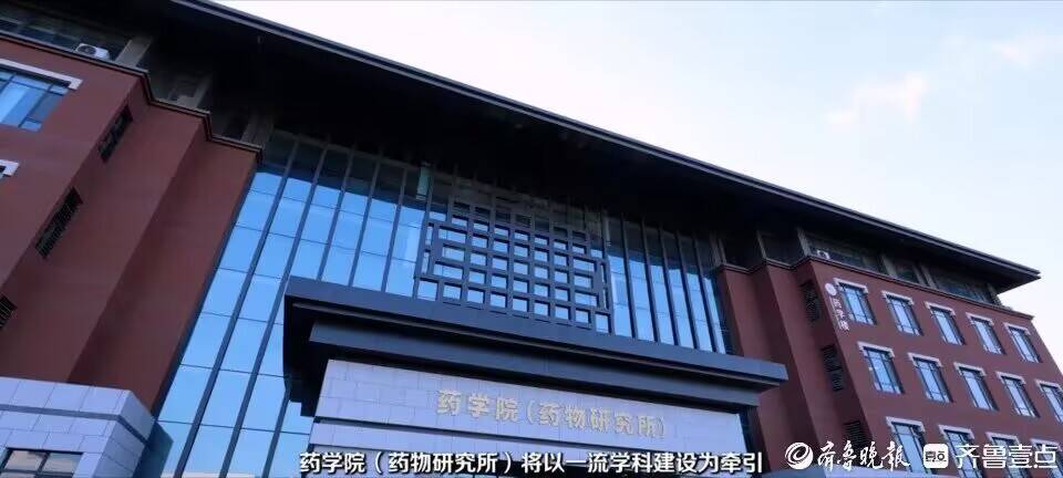 yl23455永利官网