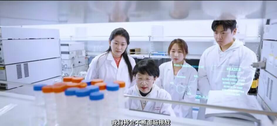 yl23455永利官网